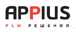 Appius
