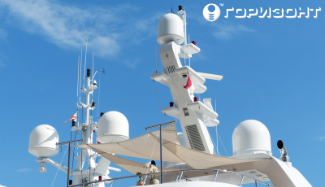 Предприятие «Горизонт» об эксплуатации системы Appius-PLM УЖЦИ в производстве судовых навигационных радиолокационных станций