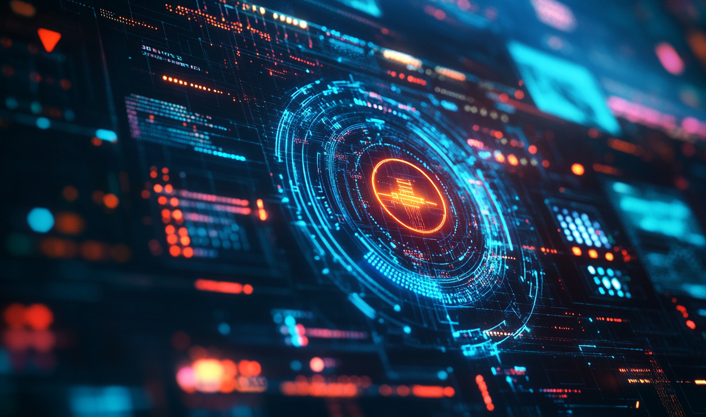 Версия 2026 системы Appius-PLM УЖЦИ для 1С:УПП. Новое в версии.