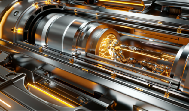 Компания APPIUS сообщает о выходе новой версии PLM-компонента для Inventor