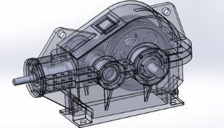 Вышел обновленный PLM-компонент для SolidWorks