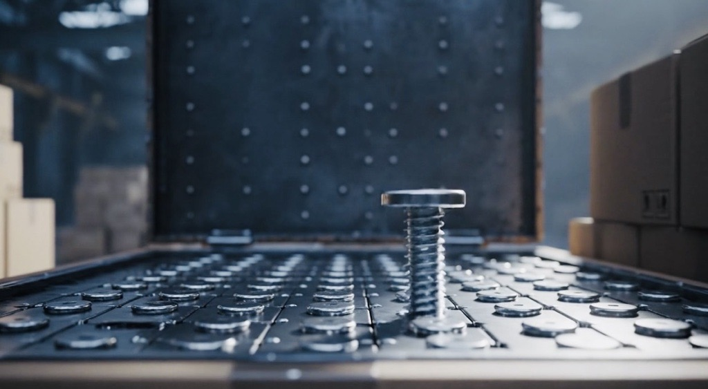 Расширение для просмотра информации по остаткам номенклатуры на складах 1С:ERP