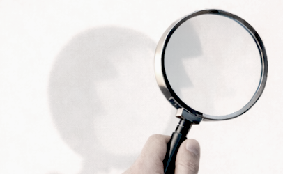 Обновлении версии 2025 системы Appius-PLM УЖЦИ для 1С:ERP