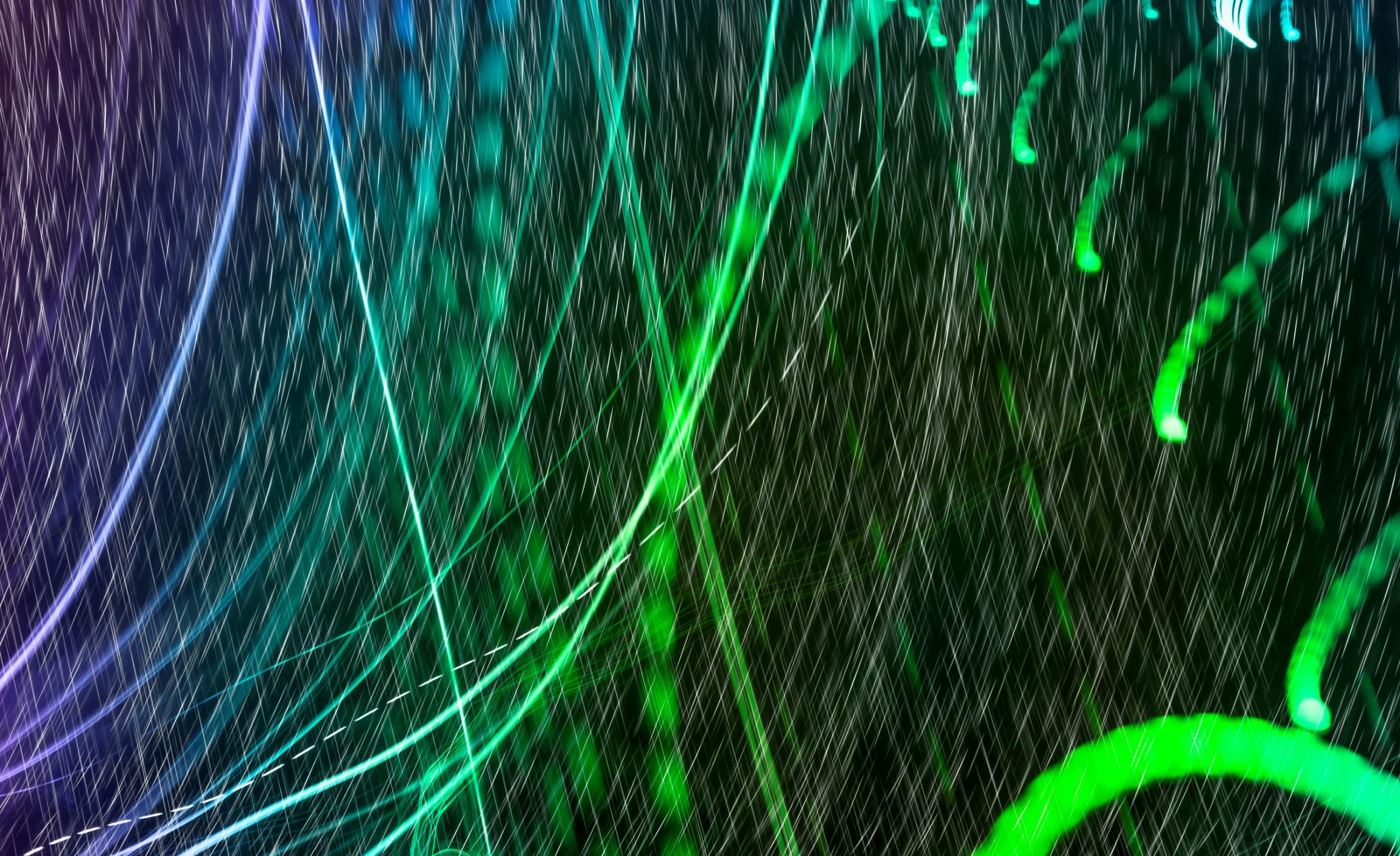 Обновлении версия 2025 системы Appius-PLM УЖЦИ для 1С:УПП. Новое в версии.