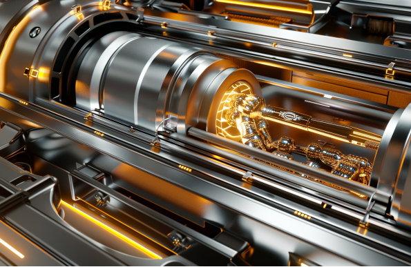 Компания APPIUS сообщает о выходе новой версии PLM-компонента для Inventor