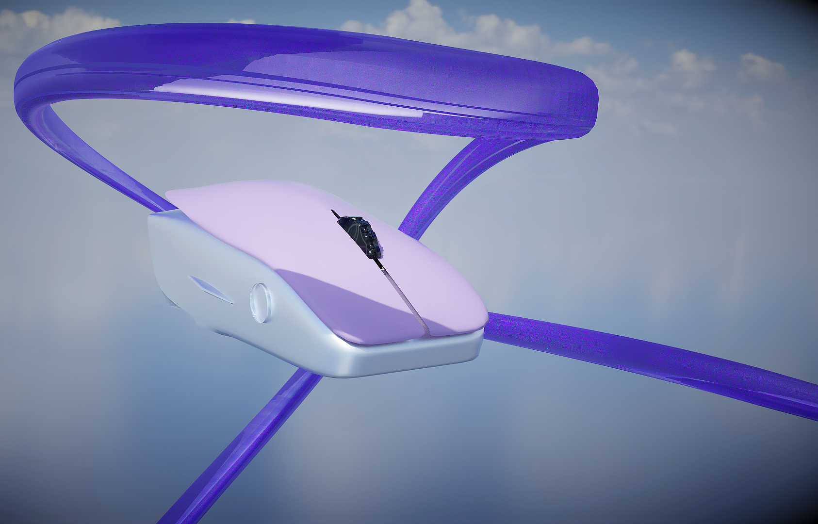 Версия 2025 системы Appius-PLM УЖЦИ для 1С:ERP. Новое в версии.