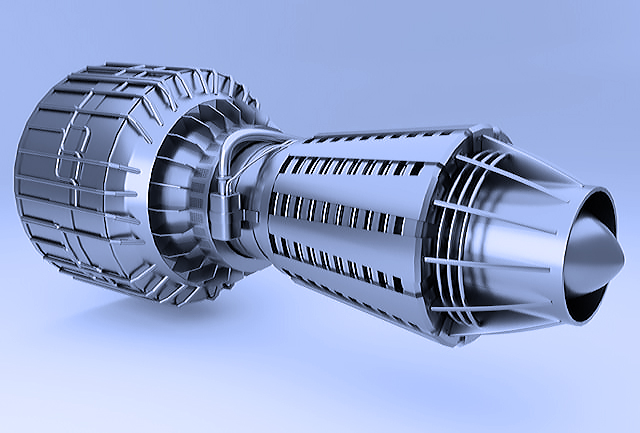 Новая версия PLM-компонента  к SolidWorks 