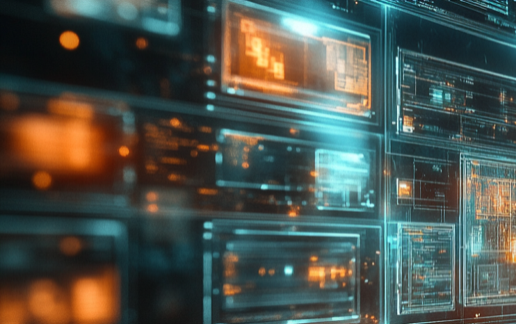 Версия 2026 системы Appius-PLM УЖЦИ для 1С:ERP. Новое в версии. 