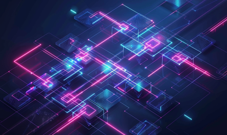 Appius-PLM 2026.60: управление календарным планом, комплектование сборочных типовых процессов, настраиваемые бизнес-процессы