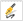 icons.png