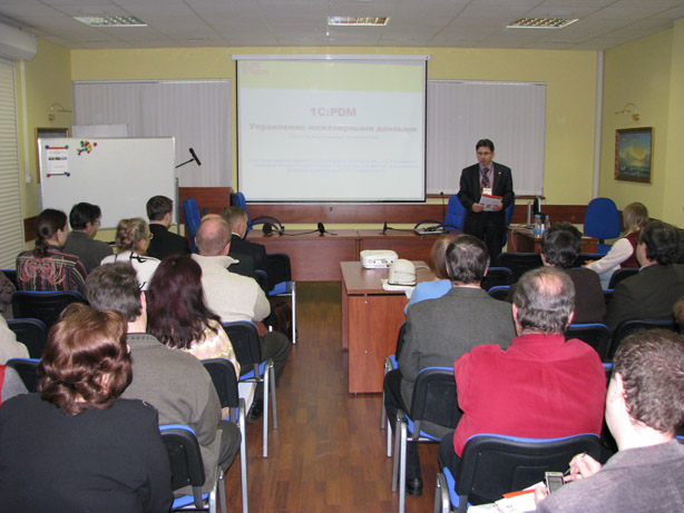 sem_20_11_8_01.jpg
