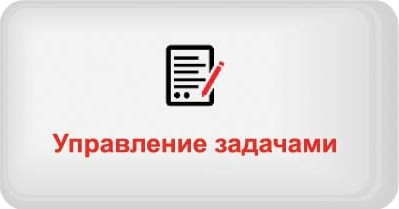 Аппиус программа что это. Смотреть фото Аппиус программа что это. Смотреть картинку Аппиус программа что это. Картинка про Аппиус программа что это. Фото Аппиус программа что это