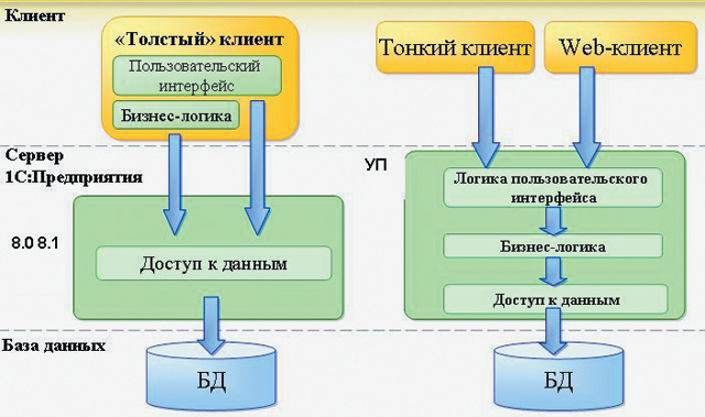 1c_82_1.jpg