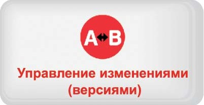 Аппиус программа что это. Смотреть фото Аппиус программа что это. Смотреть картинку Аппиус программа что это. Картинка про Аппиус программа что это. Фото Аппиус программа что это