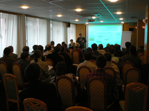 seminarNN2007_01.jpg