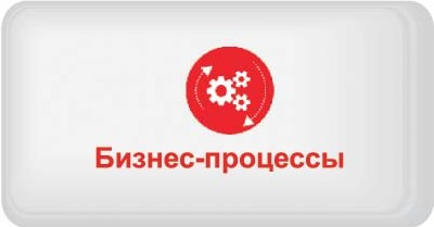 Аппиус программа что это. Смотреть фото Аппиус программа что это. Смотреть картинку Аппиус программа что это. Картинка про Аппиус программа что это. Фото Аппиус программа что это