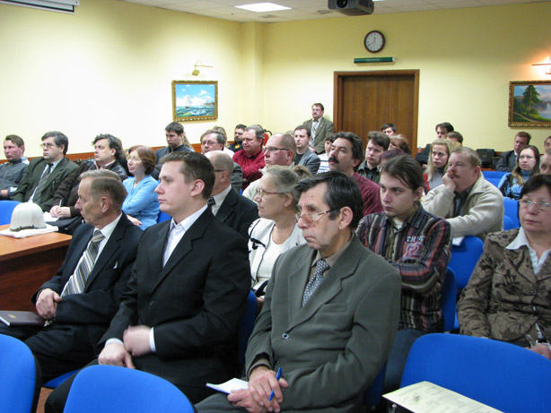 sem_20_11_8_03.jpg