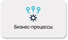 bp.png