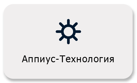Аппиус-Технология