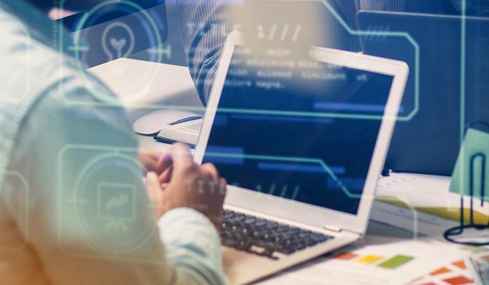 Цифровая трансформация компании «ОЗНА» с использованием системы «Appius-PLM»: объем производства вырос на 40%