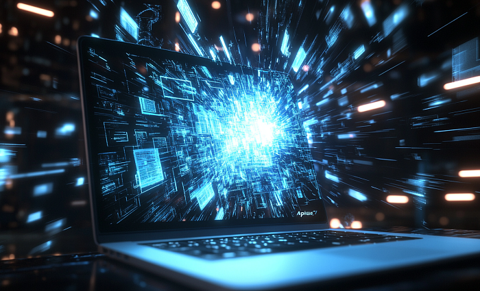 Новый функционал Appius-PLM 2026: что изменилось - запись вебинара