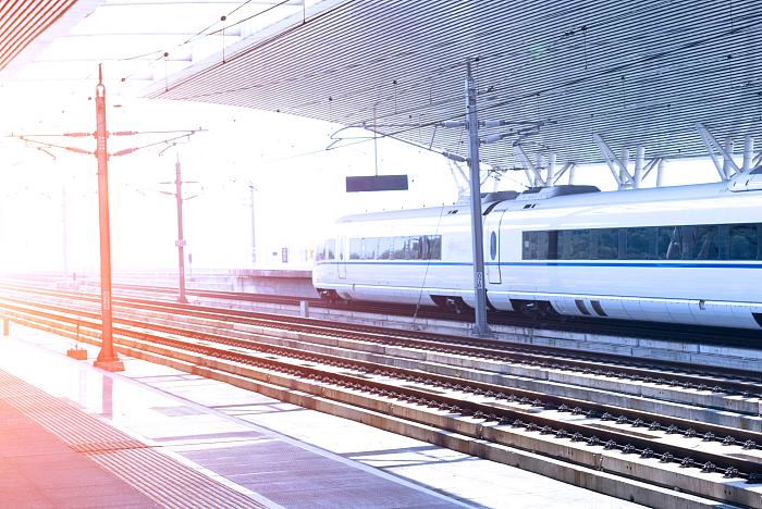 Система Appius-PLM УЖЦИ в производстве наукоемкой продукции 